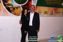 DSC07755.jpg
