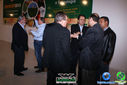DSC07756.jpg