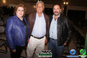 DSC07758.jpg