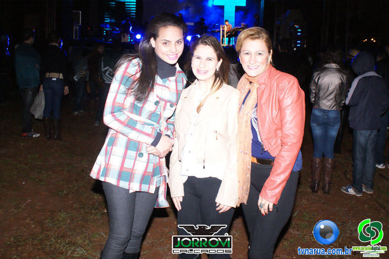 DSC07802.jpg