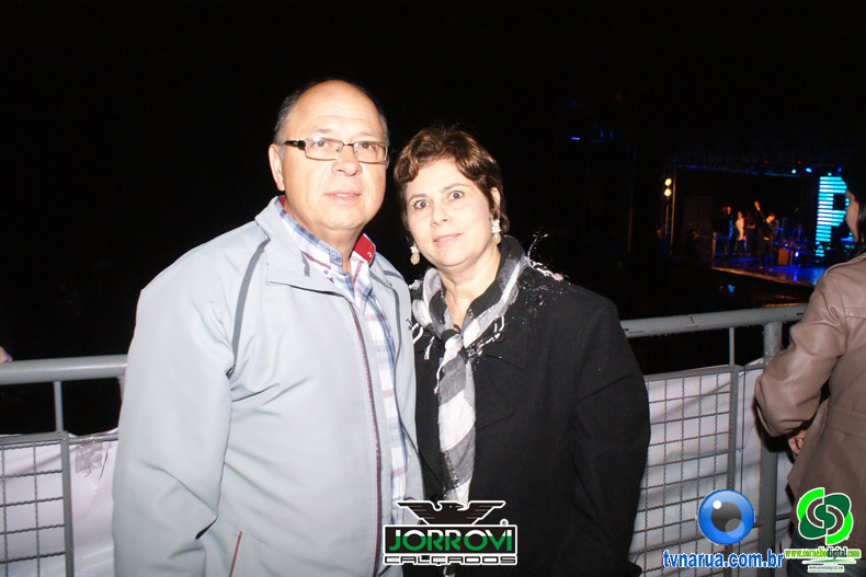 DSC07818.jpg
