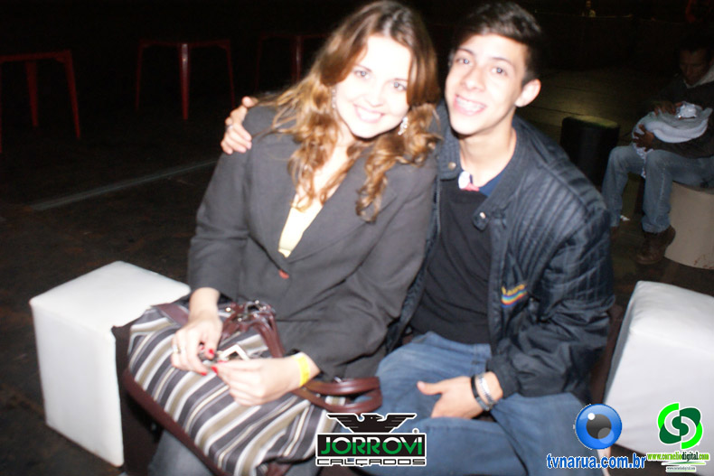 DSC07824.jpg