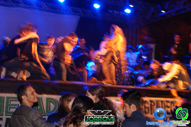 DSC07955.jpg