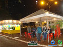 DSC00875.jpg