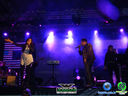 DSC00884.jpg
