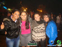 DSC00888.jpg
