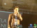 DSC00903.jpg