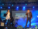 DSC00908.jpg