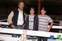DSC07781.jpg
