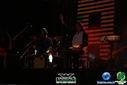 DSC07785.jpg