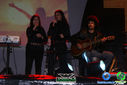 DSC07787.jpg