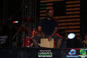 DSC07789.jpg