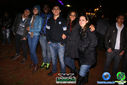 DSC07793.jpg