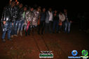 DSC07794.jpg
