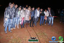 DSC07795.jpg