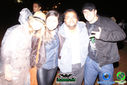 DSC07796.jpg