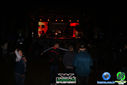 DSC07798.jpg