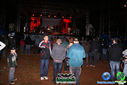 DSC07799.jpg