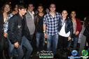 DSC07819.jpg