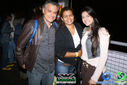 DSC07821.jpg