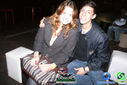 DSC07824.jpg