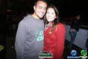 DSC07833.jpg