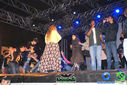 DSC07918.jpg