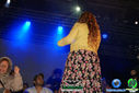 DSC07925.jpg