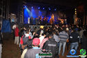 DSC07937.jpg