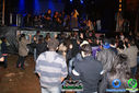 DSC07951.jpg