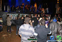 DSC07952.jpg