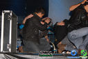 DSC07959.jpg