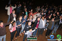 Filename=DSC07991.jpg
Filesize=173KiB
Dimensions=790x527
Date added=Sep 03, 2013 DSC07991.jpg