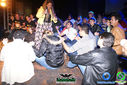 DSC07998.jpg