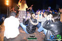 DSC08001.jpg
