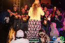 DSC08031.jpg