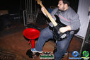 DSC08054.jpg