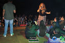 DSC08055.jpg