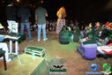 DSC08057.jpg