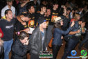 DSC08073.jpg