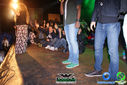 DSC08075.jpg