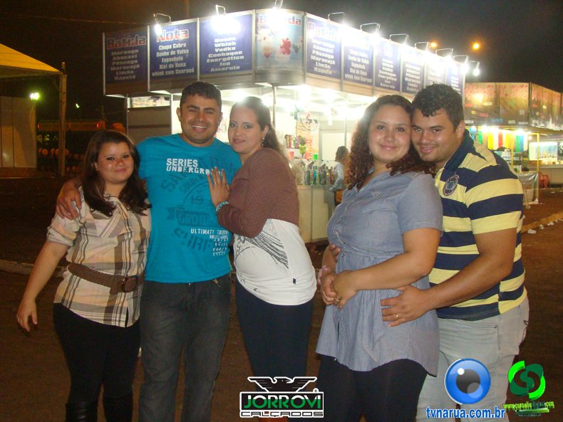 DSC01015.jpg