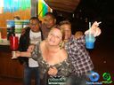 DSC00963.jpg
