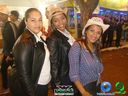 DSC01107.jpg