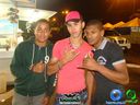 DSC01110.jpg