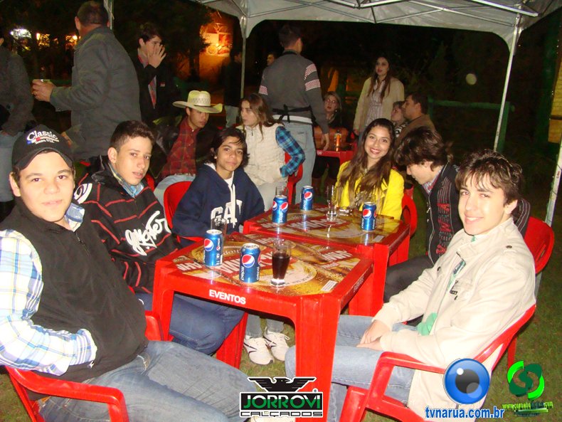 DSC01170.jpg