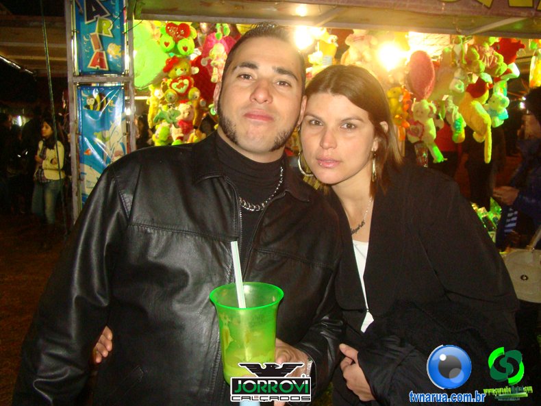 DSC01201.jpg