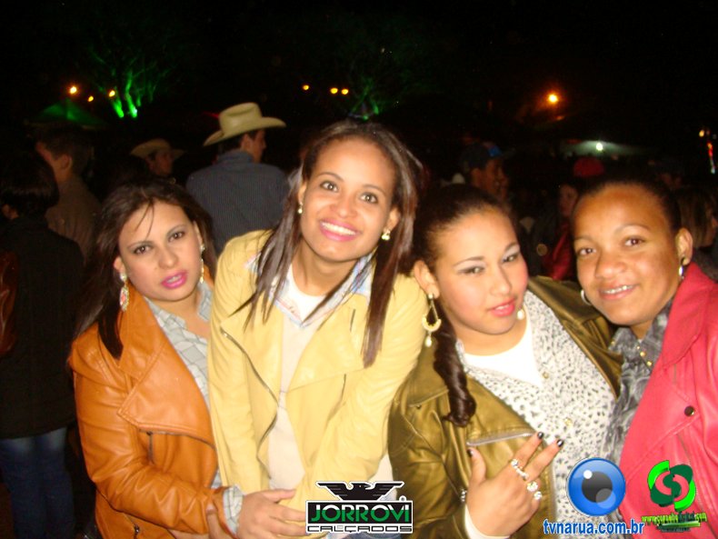 DSC01213.jpg