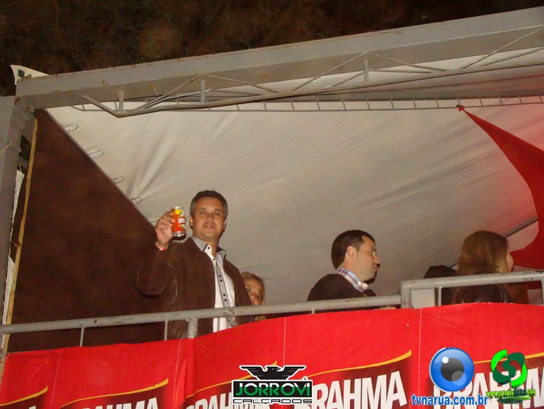 DSC01244.jpg