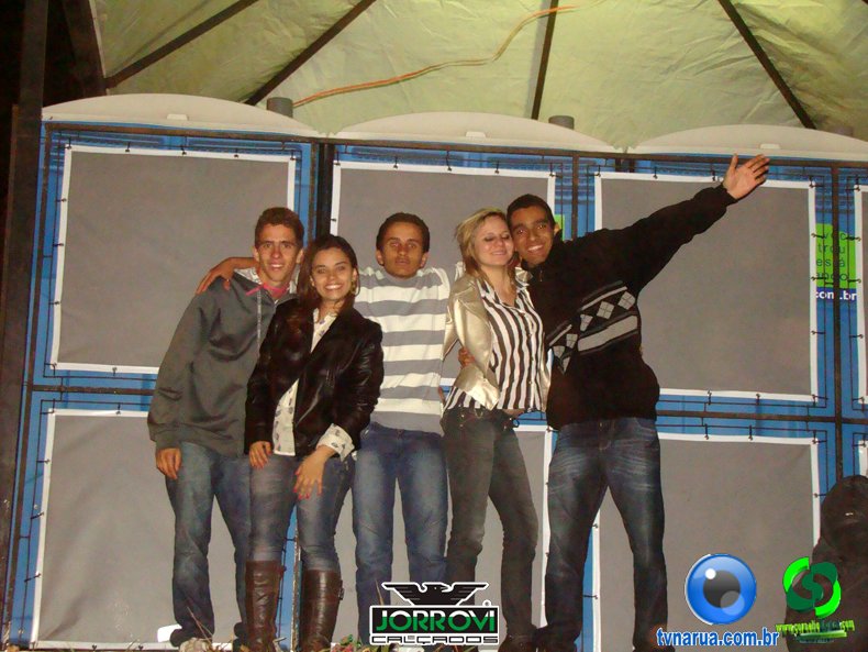 DSC01247.jpg